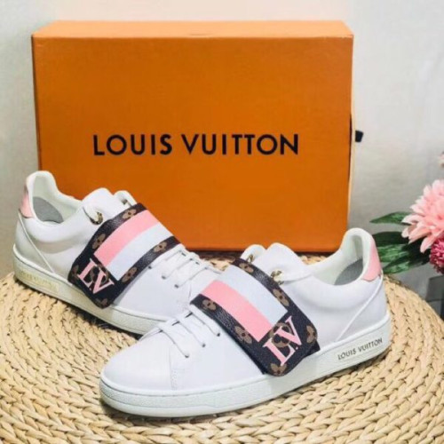 l0*is-V*t0n-shoes-154-2-5-5-7