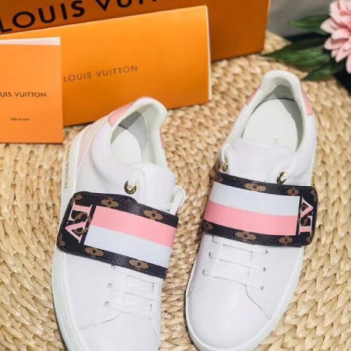 l0*is-V*t0n-shoes-154-2-5-5-7