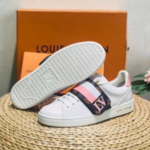 l0*is-V*t0n-shoes-154-2-5-5-7