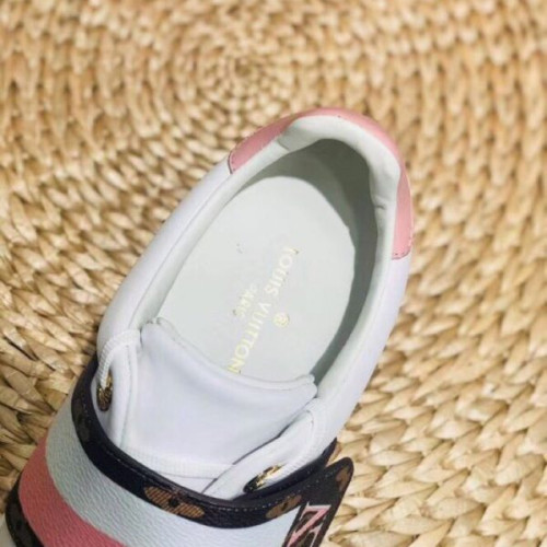 l0*is-V*t0n-shoes-154-2-5-5-7