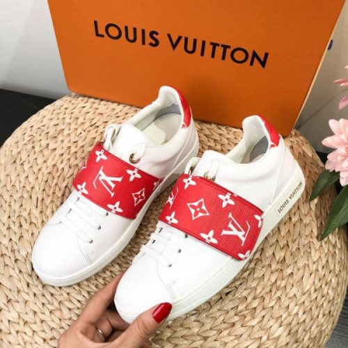 l0*is-V*t0n-shoes-154-2-5-5-8-3