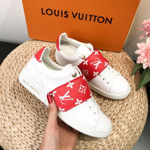 l0*is-V*t0n-shoes-154-2-5-5-8-3