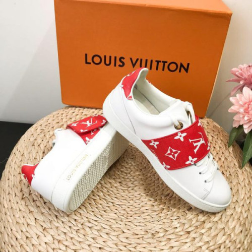 l0*is-V*t0n-shoes-154-2-5-5-8-3