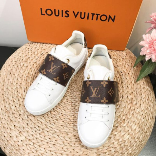 l0*is-V*t0n-shoes-154-2-5-5-8-4