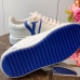 louis-vuitton-shoes-154-2