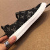 louis-vuitton-shoes-156 louis-vuitton-shoes-156