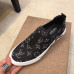 louis-vuitton-shoes-156 louis-vuitton-shoes-156