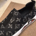 louis-vuitton-shoes-156 louis-vuitton-shoes-156