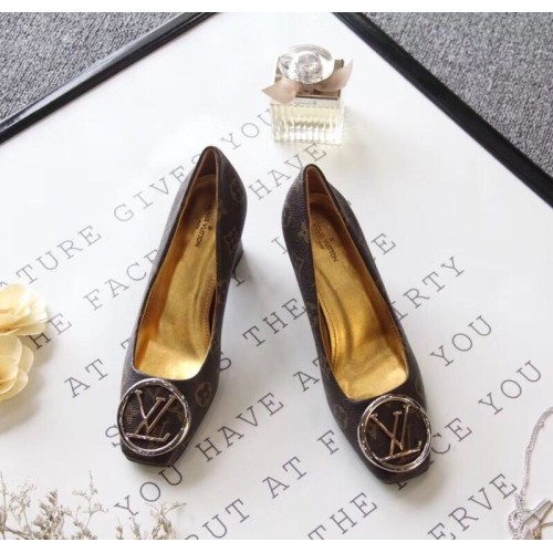 l0*is-V*t0n-shoes-2