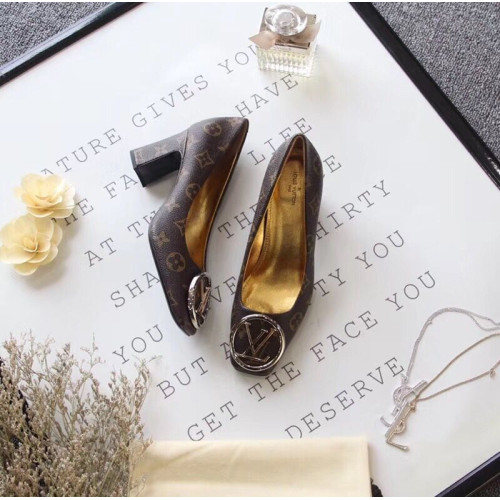 l0*is-V*t0n-shoes-2