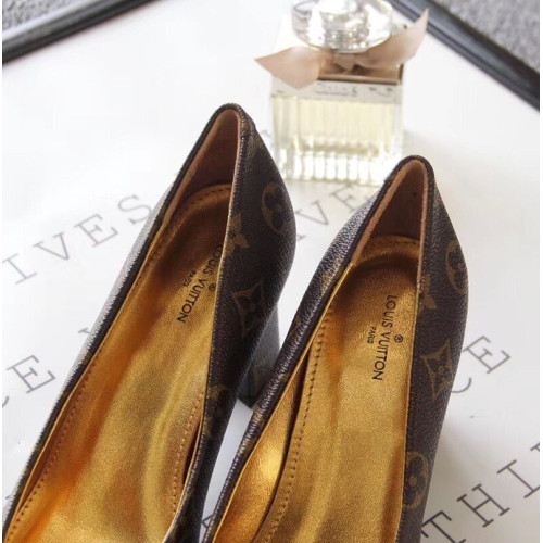 l0*is-V*t0n-shoes-2