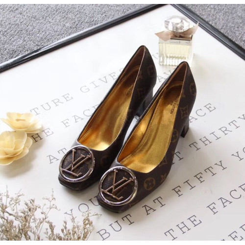 l0*is-V*t0n-shoes-2