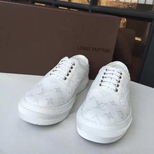 l0*is-V*t0n-shoes-3