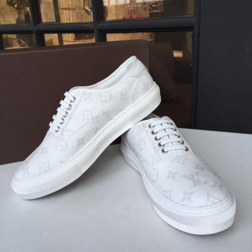 l0*is-V*t0n-shoes-3