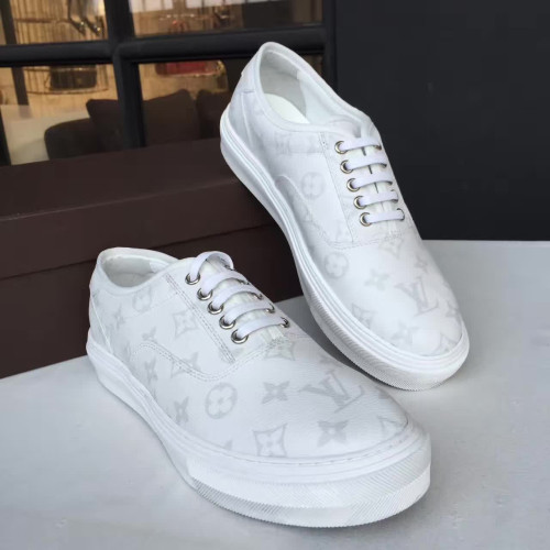 l0*is-V*t0n-shoes-3