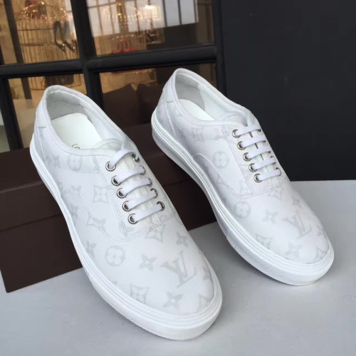 l0*is-V*t0n-shoes-3