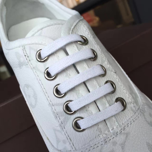 l0*is-V*t0n-shoes-3