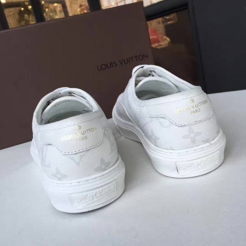 l0*is-V*t0n-shoes-3
