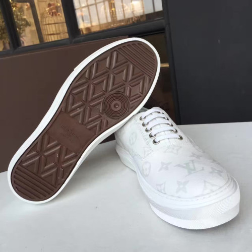 l0*is-V*t0n-shoes-3