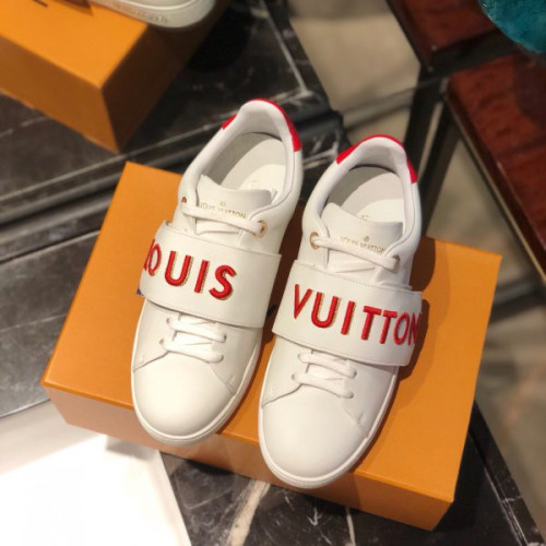 l0*is-V*t0n-shoes-48