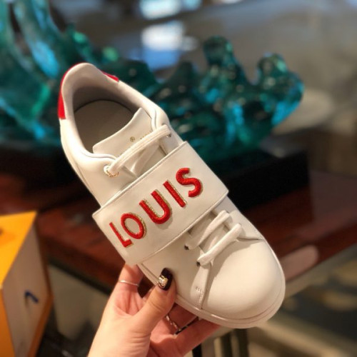 l0*is-V*t0n-shoes-48