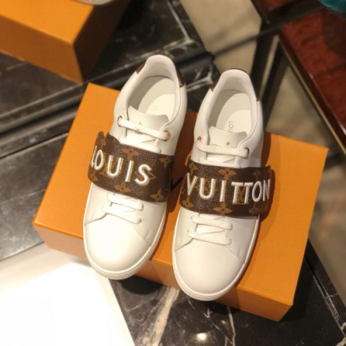l0*is-V*t0n-shoes-49