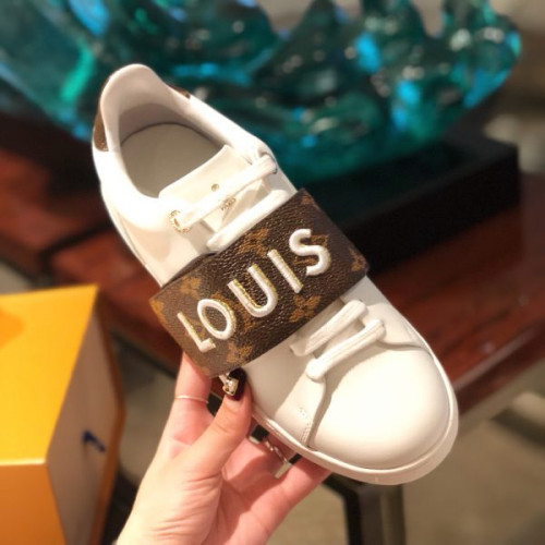 l0*is-V*t0n-shoes-49