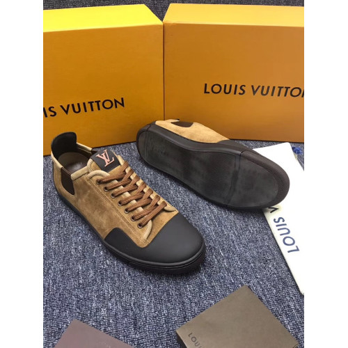 l0*is-V*t0n-shoes-4
