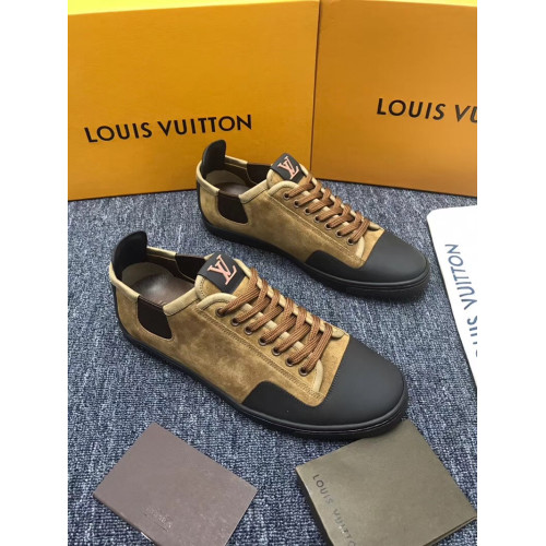 l0*is-V*t0n-shoes-4
