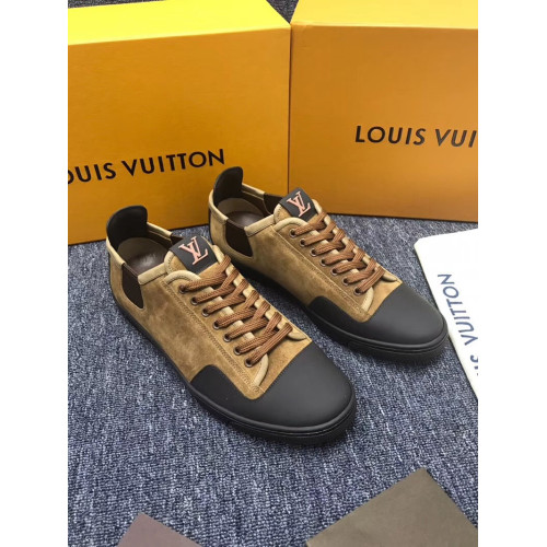 l0*is-V*t0n-shoes-4