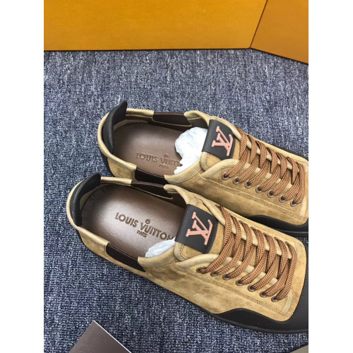 l0*is-V*t0n-shoes-4