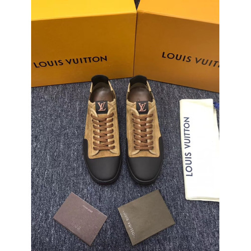 l0*is-V*t0n-shoes-4