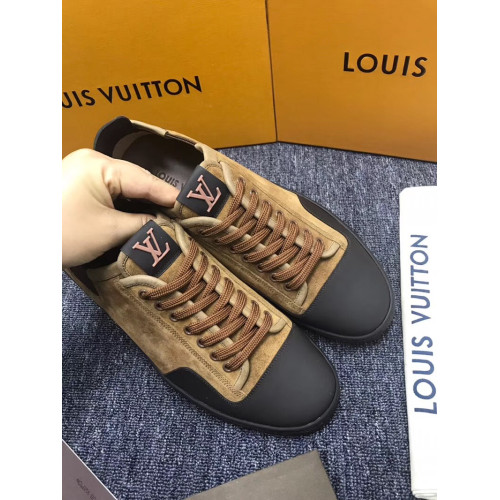 l0*is-V*t0n-shoes-4