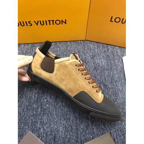 l0*is-V*t0n-shoes-4