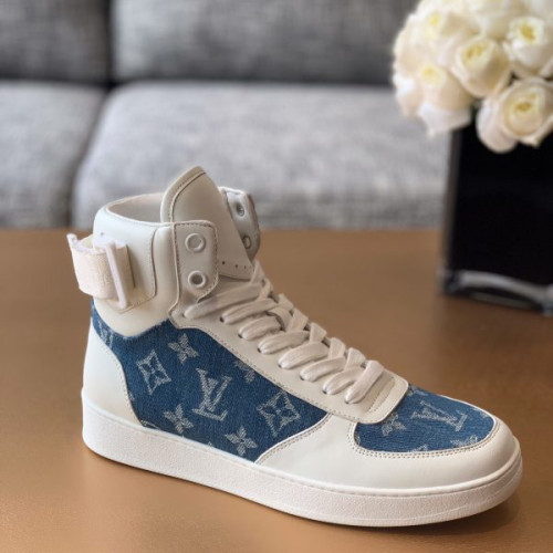 l0*is-V*t0n-shoes-5-6-7-2-3-6-4-3-2-2