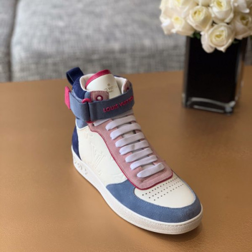 l0*is-V*t0n-shoes-5-6-7-2-3-6-4-3-2-4