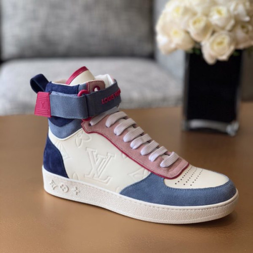 l0*is-V*t0n-shoes-5-6-7-2-3-6-4-3-2-4