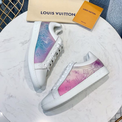 l0*is-V*t0n-shoes-5-6-7-2-3-6-4