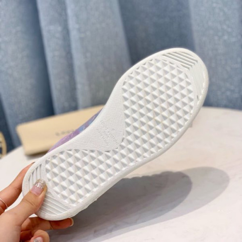l0*is-V*t0n-shoes-5-6-7-2-3-6-4