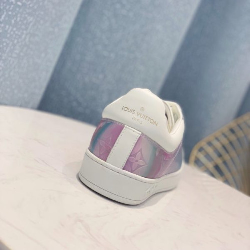 l0*is-V*t0n-shoes-5-6-7-2-3-6-4
