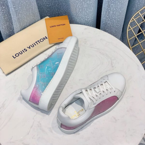 l0*is-V*t0n-shoes-5-6-7-2-3-6-4