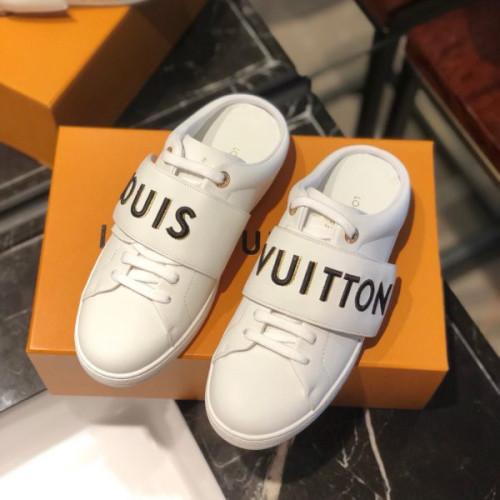 l0*is-V*t0n-shoes-51
