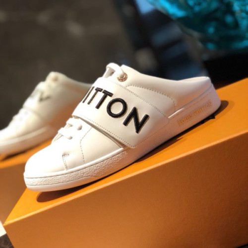 l0*is-V*t0n-shoes-51