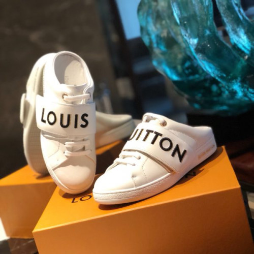 l0*is-V*t0n-shoes-51