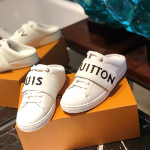 l0*is-V*t0n-shoes-51