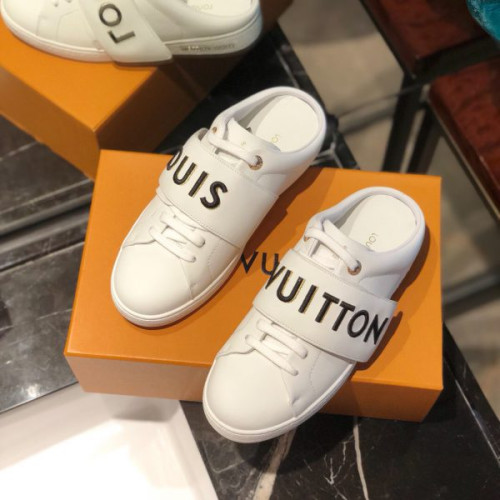l0*is-V*t0n-shoes-51
