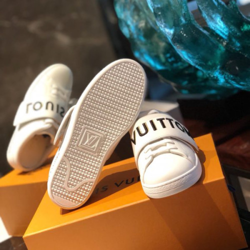 l0*is-V*t0n-shoes-51