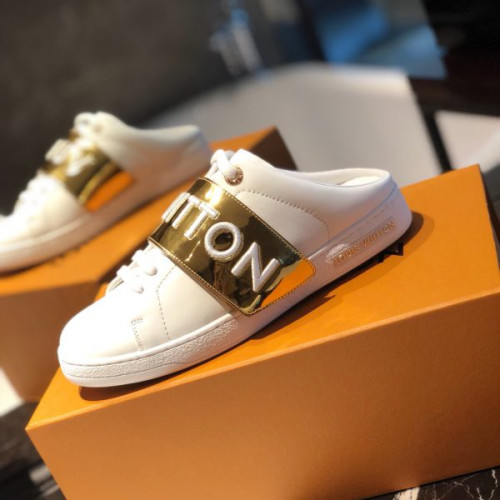 l0*is-V*t0n-shoes-52