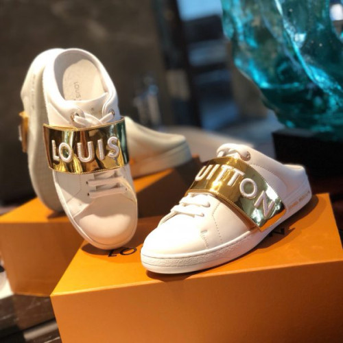 l0*is-V*t0n-shoes-52
