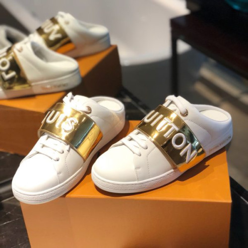 l0*is-V*t0n-shoes-52